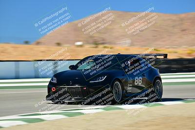 media/Nov-01-2025-Speed Ventures (Sat) [[3969607d77]]/Black Group/Session 2 (Turns 1 and 3)/